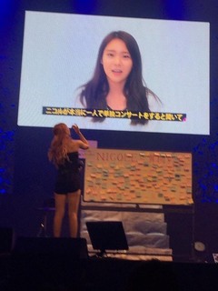 4ニコル 1st LIVE 感想.jpg