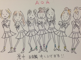 AOA.png