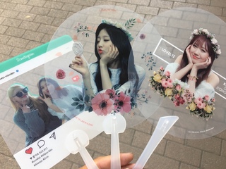 LOVELYZ alwayz 団扇.jpg