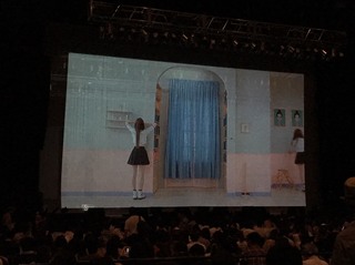 Lovelyz ALWAYZ 感想2.jpg