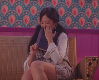 Lovelyz ジス.jpg