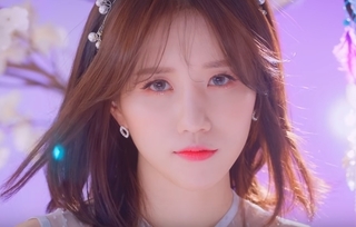 Lovelyz ジン.jpg