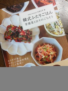 S__28278791.jpg