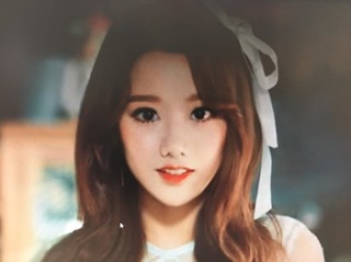 S__4218917.jpg