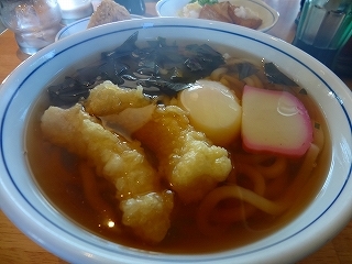 s-DSC06285.jpg