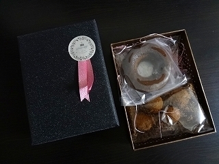 KARAバレンタイン画像6